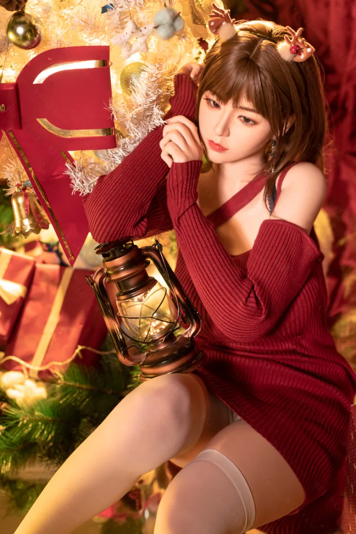 Bezlya 163cm (5ft4) C-Cup Lightweight Silicone Sex Doll, ROS Head Begonia — 163cm Silicone companion doll