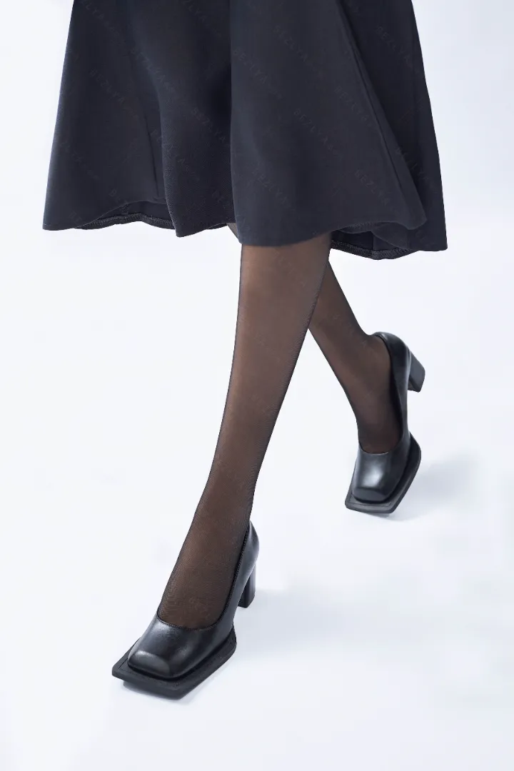 163cm (5ft4) Cカップ 軽量 シリコン ラブドール ヘッド Yulania