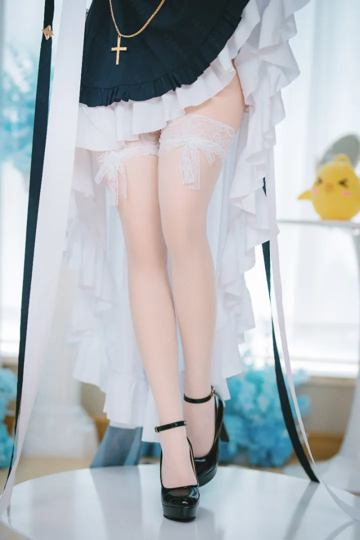 155cm (5ft1) Copa E Ligero Silicona Muñeca sexual, ROS Cabeza Campanula