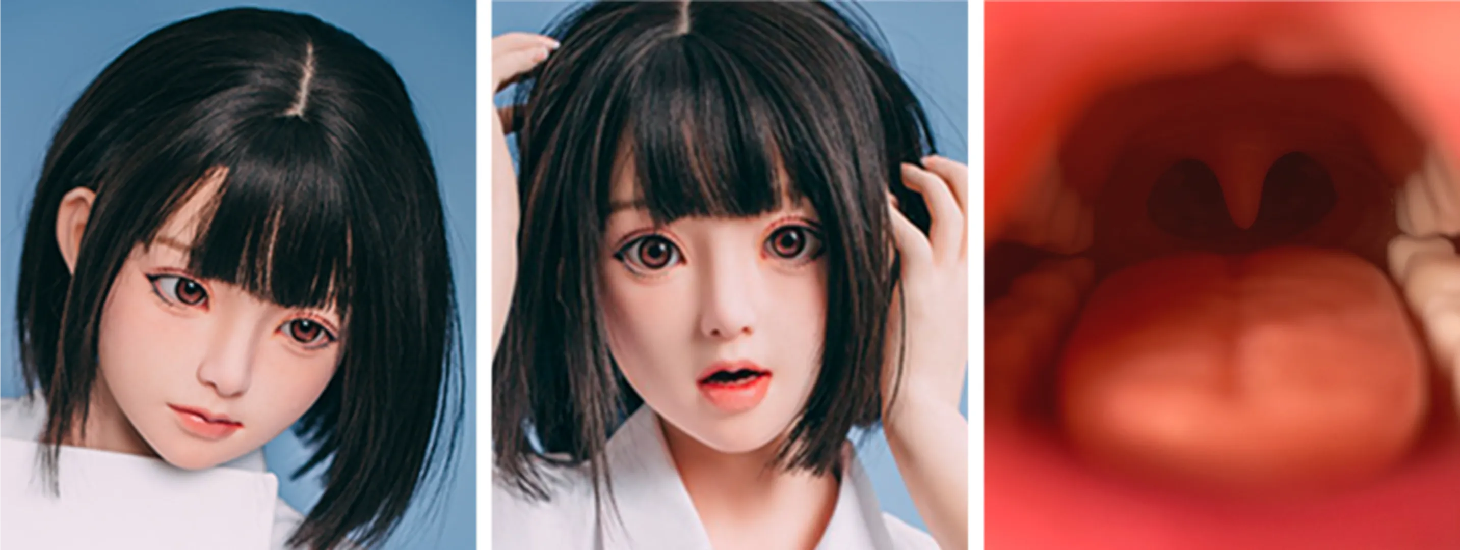 head style