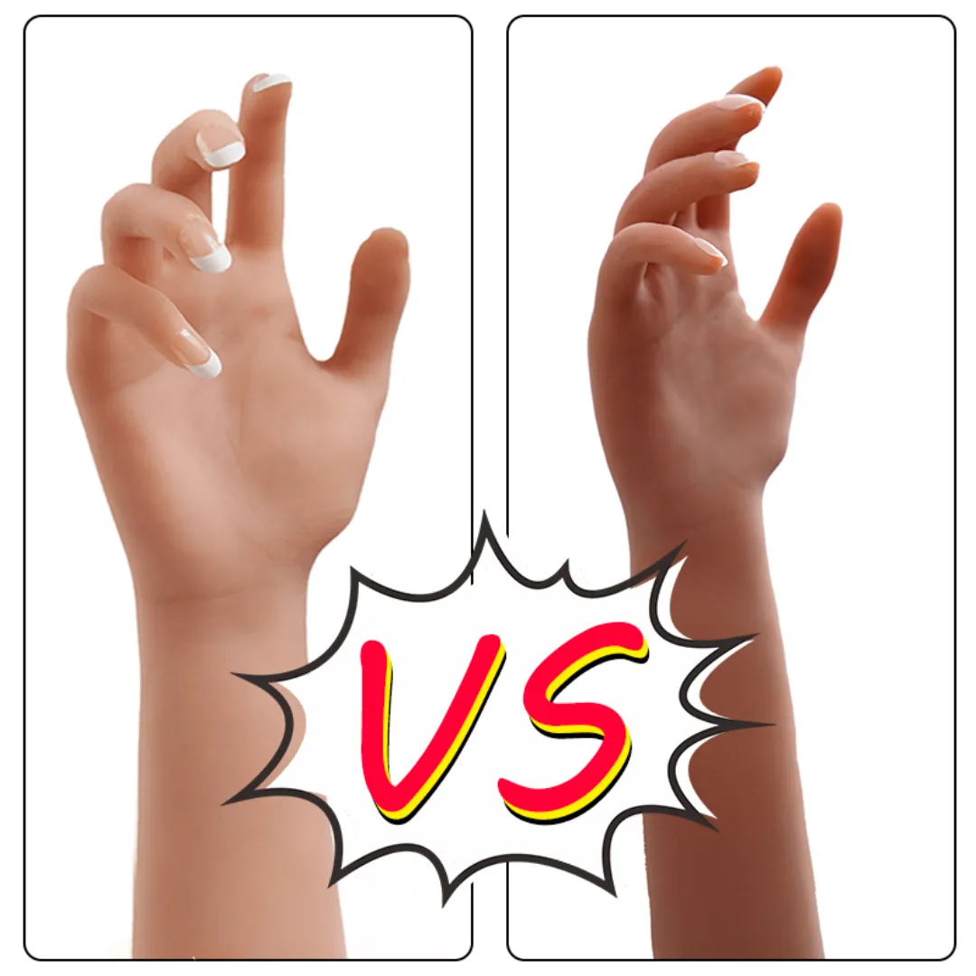 Finger1