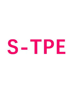 S-TPE