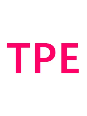 TPE