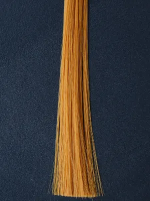 ブロンド