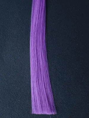 パープル
