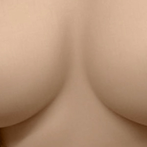 Natural