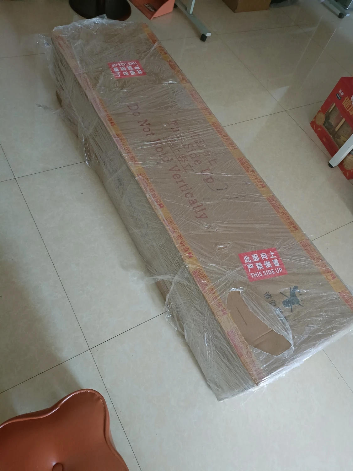 Unboxing Shedoll Lime 2.0 with New Makeup and 168 cm Silicone Body
