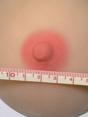 3CM
