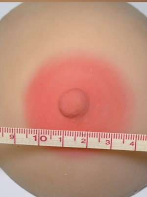 4CM