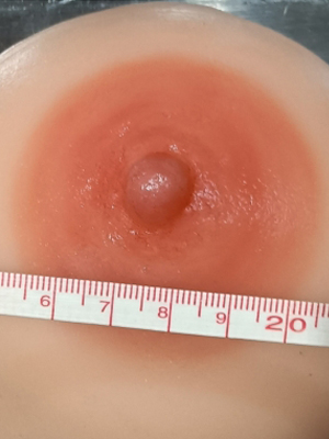 5CM