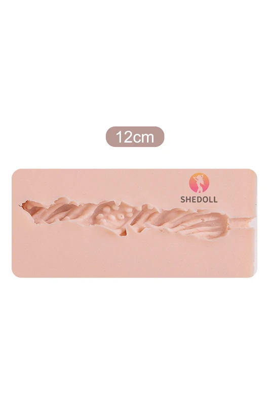 12cm