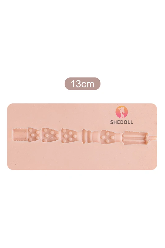 13cm