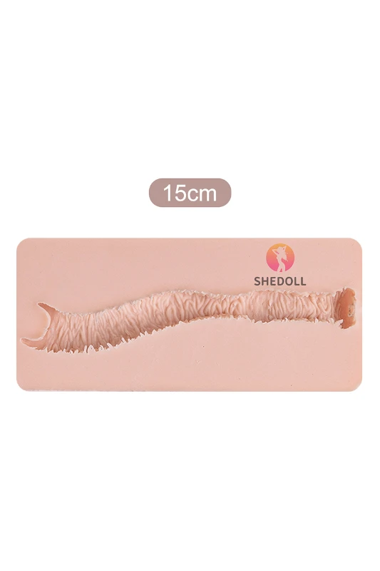 15cm