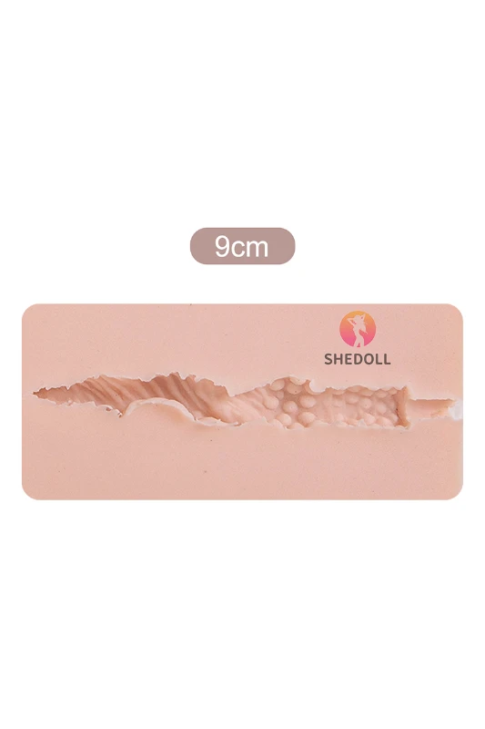 9cm