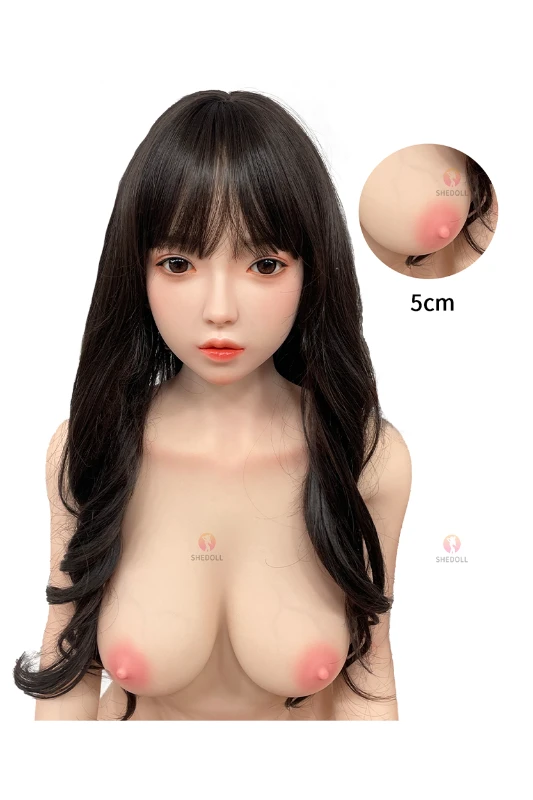 5cm