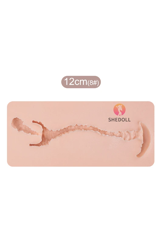 12cm #8