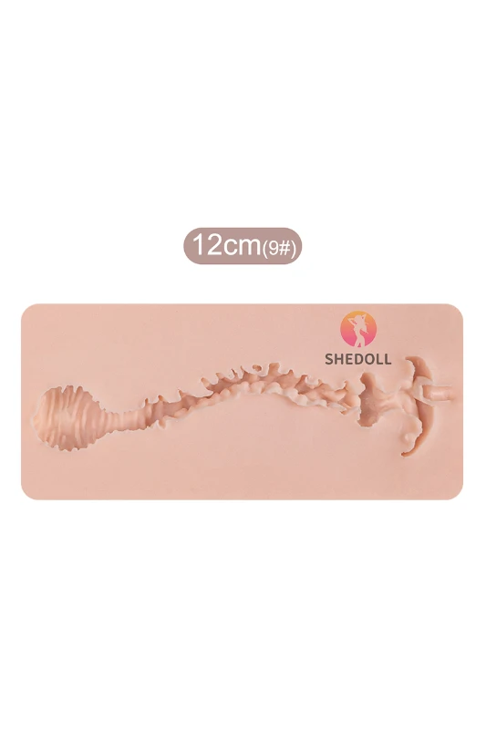 12cm #9
