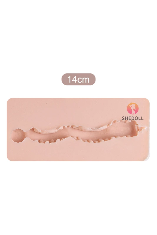 14cm