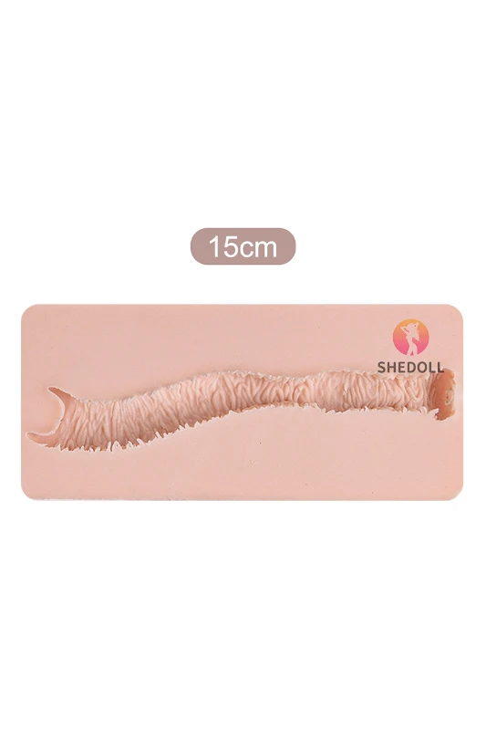 15cm