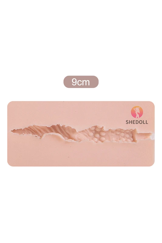9cm