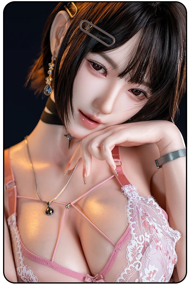- Elowen