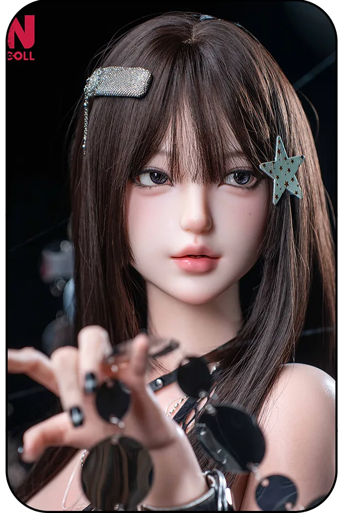 - Lyra-Fawn