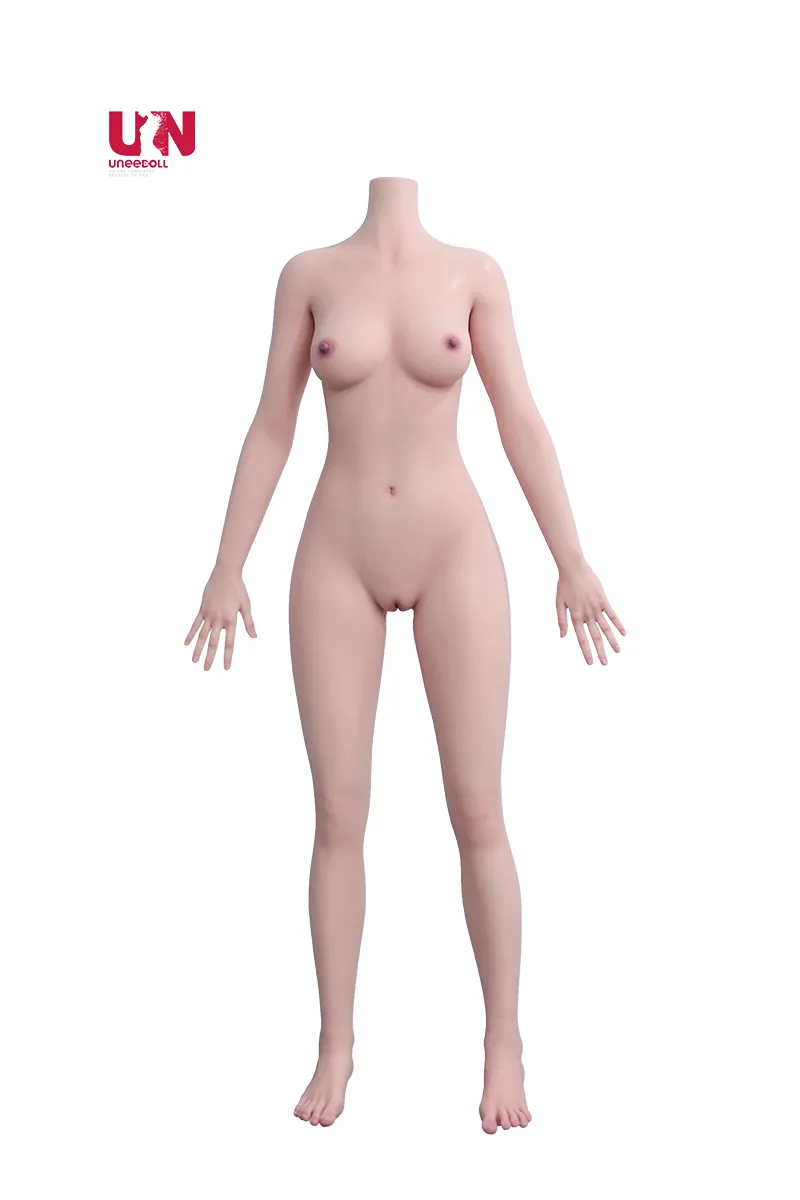 155cm C-Cup