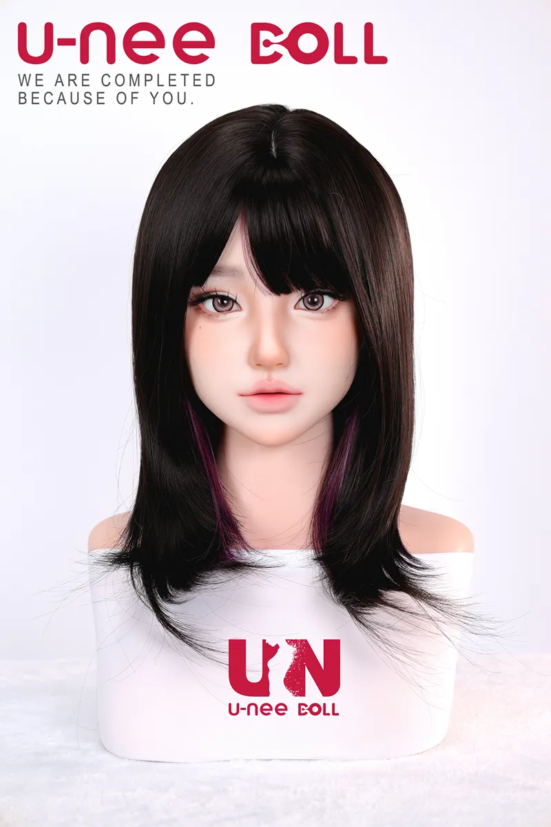 #11