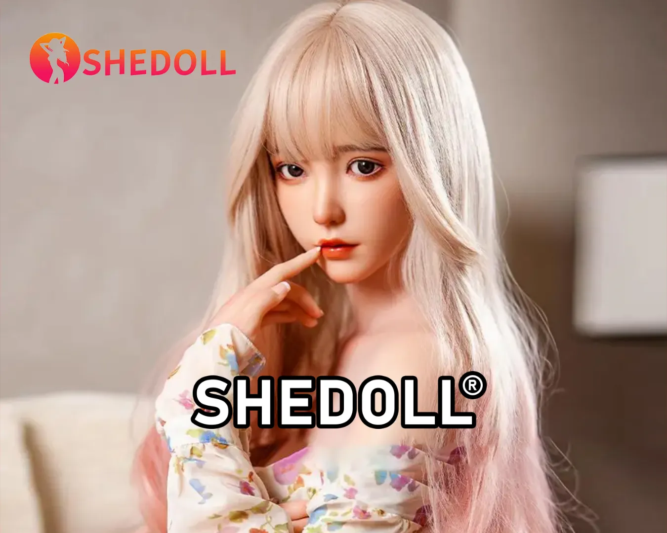 FEATURED BRANDS 01 shedoll