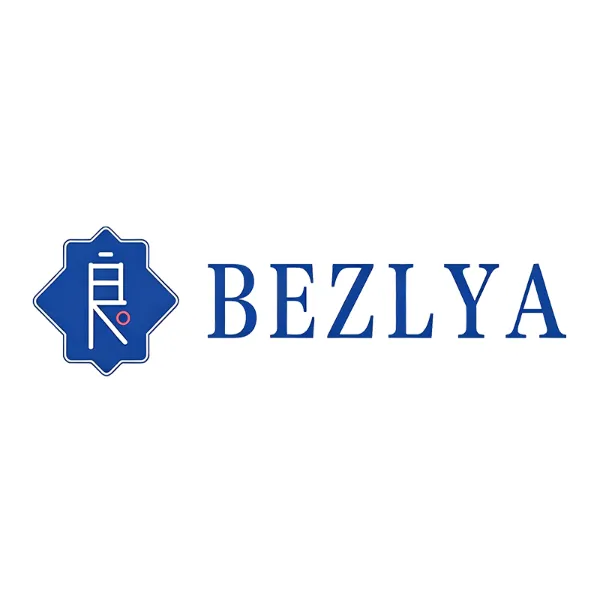 Bezlya