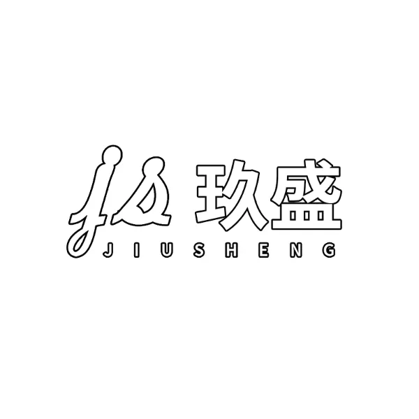 JIUSHENG