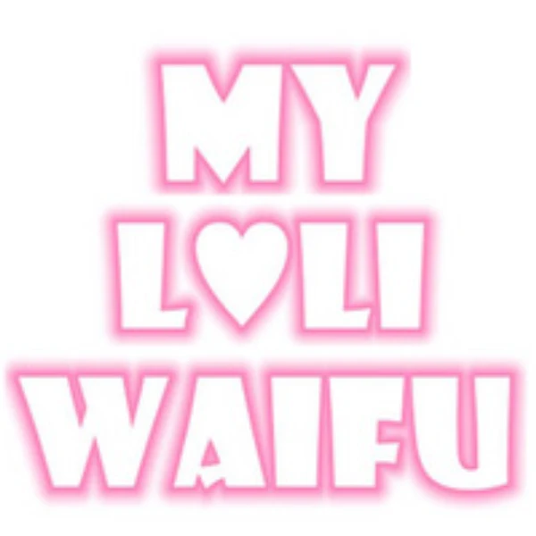 MLW Doll