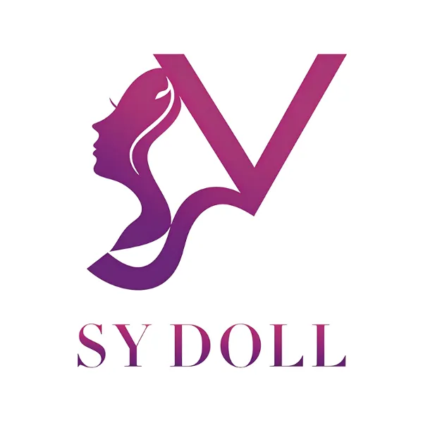 SYDOLL