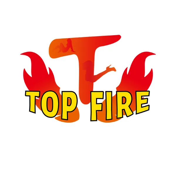 Topfire