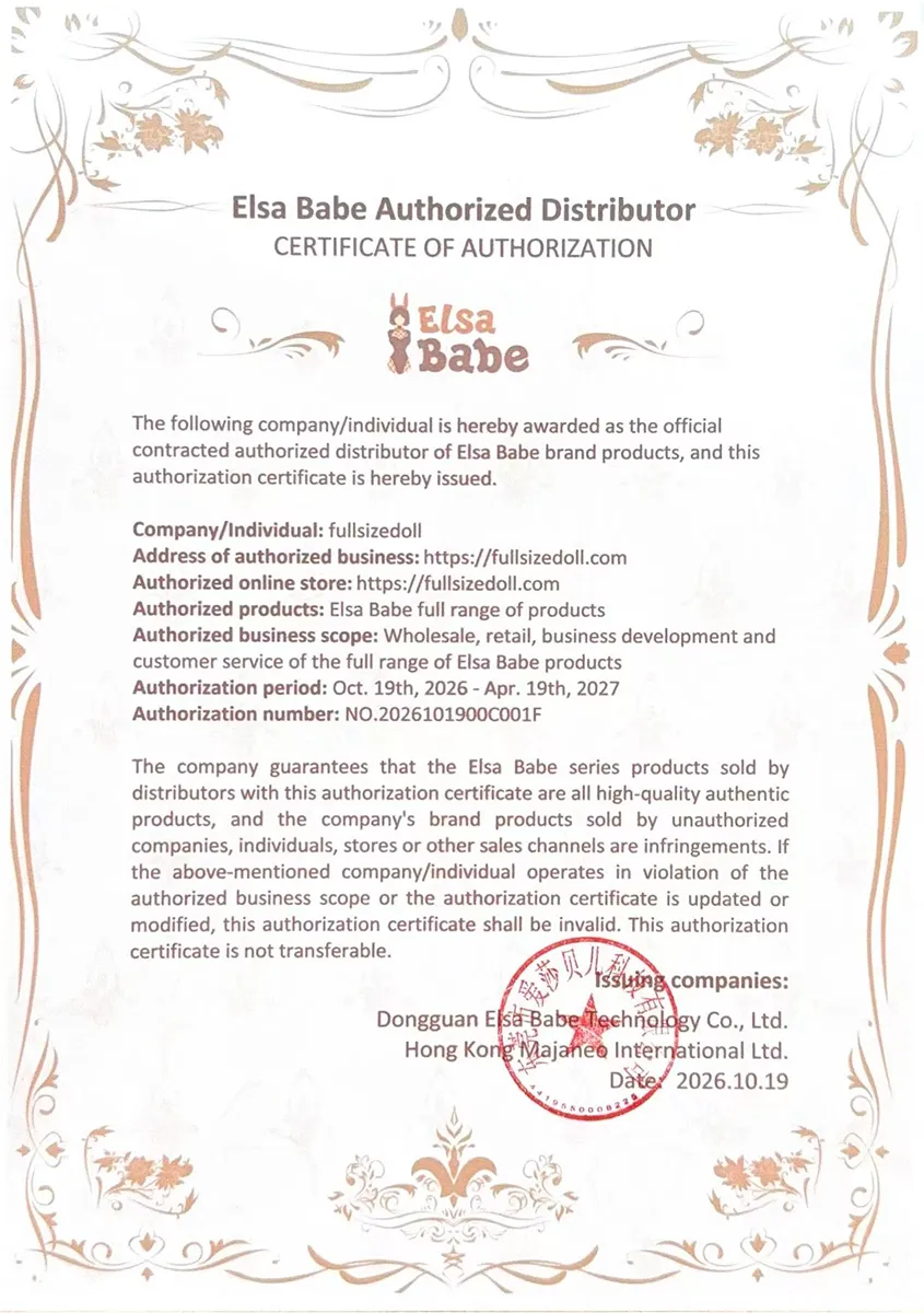 elsababe
